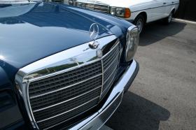 img_0787.jpg