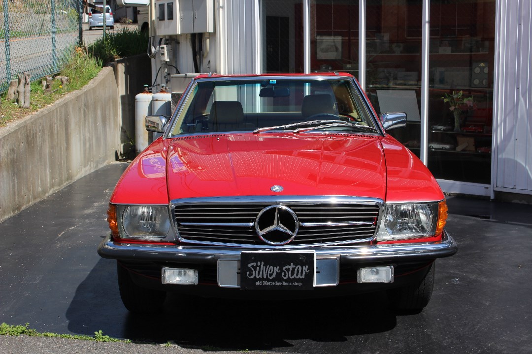 ベンツ123-280E-程度の良いシート前後販売 ベンツ123-280E-程度の良いシート前後販売
