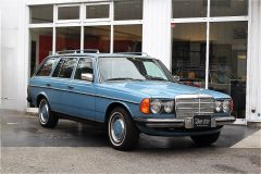 s-IMG_39322