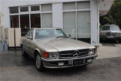 s-IMG_7316